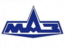 Шины для МАЗ
