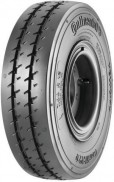 12.00R20 ContiRV20 CONTINENTAL