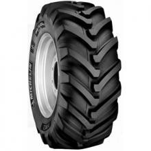 480/80R26 XMCL TL 167A8/167B MICHELIN