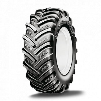 250/85R28 TRAKER TL 112A8/109B KLEBER